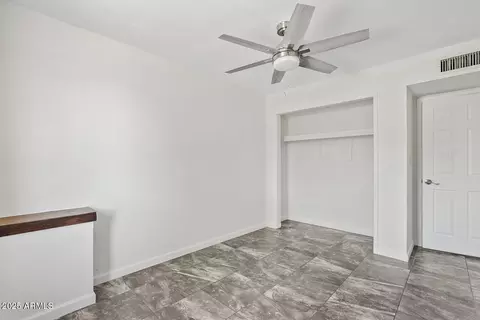 1160 E Hampton Cir, Mesa, AZ 85204 photo 28