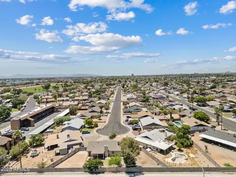 1160 E Hampton Cir, Mesa, AZ 85204 photo 40