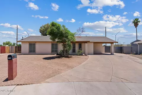 1160 E Hampton Cir, Mesa, AZ 85204 photo 31