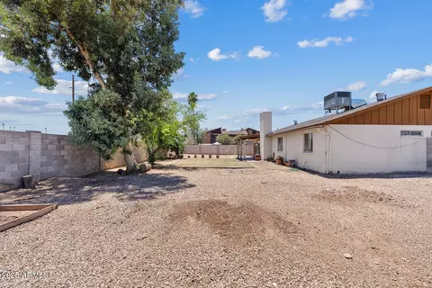 1160 E Hampton Cir, Mesa, AZ 85204 photo 37