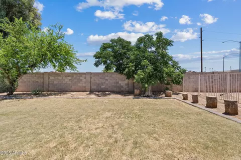 1160 E Hampton Cir, Mesa, AZ 85204 photo 33