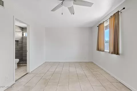 1160 E Hampton Cir, Mesa, AZ 85204 photo 20
