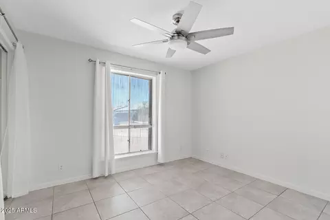 1160 E Hampton Cir, Mesa, AZ 85204 photo 24