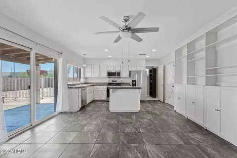 1160 E Hampton Cir, Mesa, AZ 85204 photo 10