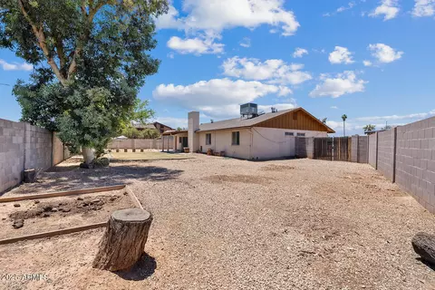 1160 E Hampton Cir, Mesa, AZ 85204 photo 5