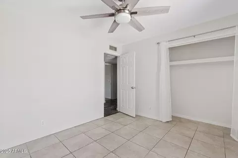 1160 E Hampton Cir, Mesa, AZ 85204 photo 23