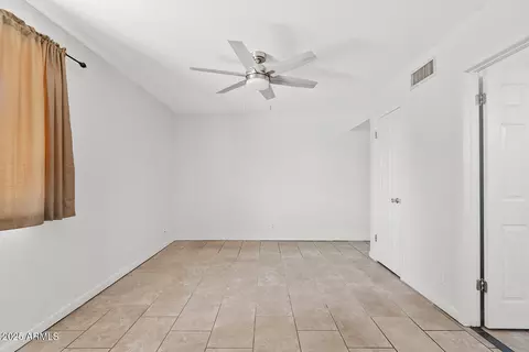 1160 E Hampton Cir, Mesa, AZ 85204 photo 19
