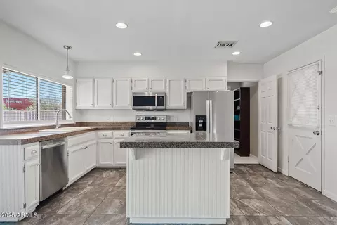 1160 E Hampton Cir, Mesa, AZ 85204 photo 11