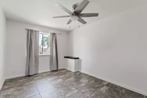 1160 E Hampton Cir, Mesa, AZ 85204 photo 29