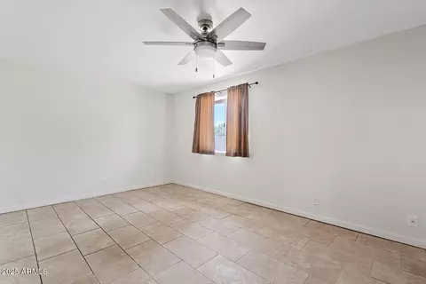 1160 E Hampton Cir, Mesa, AZ 85204 photo 21