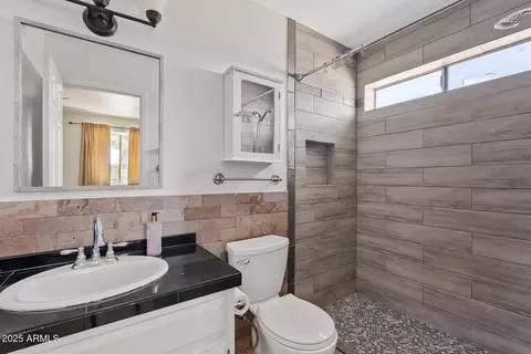 1160 E Hampton Cir, Mesa, AZ 85204 photo 22