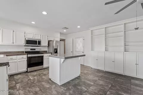 1160 E Hampton Cir, Mesa, AZ 85204 photo 15