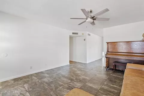 1160 E Hampton Cir, Mesa, AZ 85204 photo 7