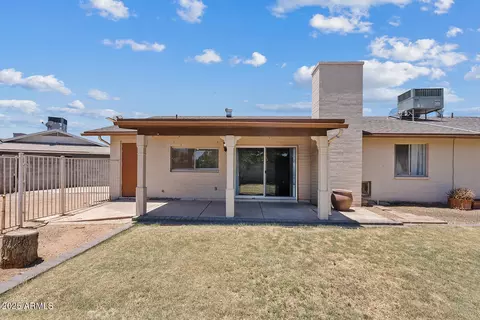1160 E Hampton Cir, Mesa, AZ 85204 photo 34