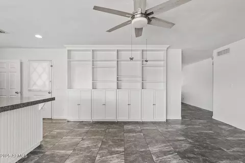 1160 E Hampton Cir, Mesa, AZ 85204 photo 17