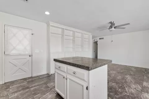 1160 E Hampton Cir, Mesa, AZ 85204 photo 16