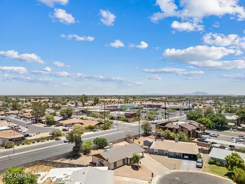 1160 E Hampton Cir, Mesa, AZ 85204 photo 38