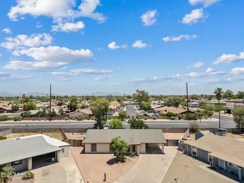 1160 E Hampton Cir, Mesa, AZ 85204 photo 41