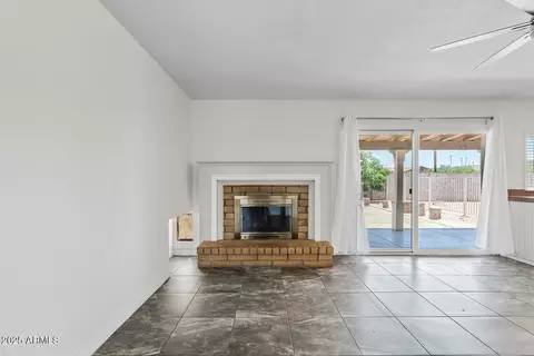 1160 E Hampton Cir, Mesa, AZ 85204 photo 18