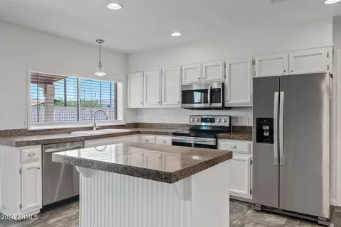 1160 E Hampton Cir, Mesa, AZ 85204 photo 12