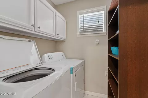 1160 E Hampton Cir, Mesa, AZ 85204 photo 30
