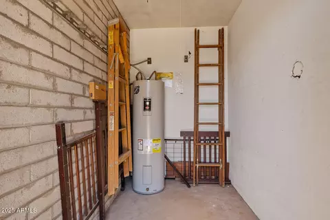 1160 E Hampton Cir, Mesa, AZ 85204 photo 32