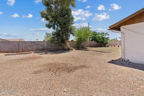 1160 E Hampton Cir, Mesa, AZ 85204 photo 35