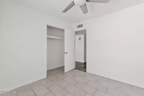 1160 E Hampton Cir, Mesa, AZ 85204 photo 25