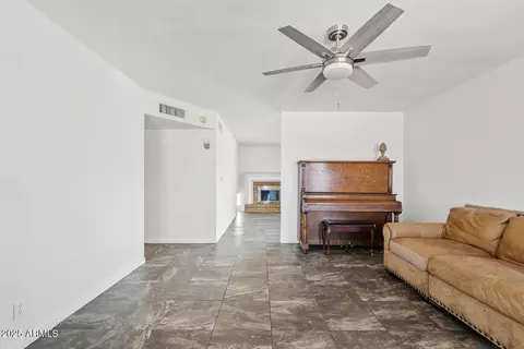 1160 E Hampton Cir, Mesa, AZ 85204 photo 9