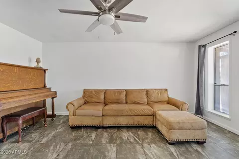 1160 E Hampton Cir, Mesa, AZ 85204 photo 8