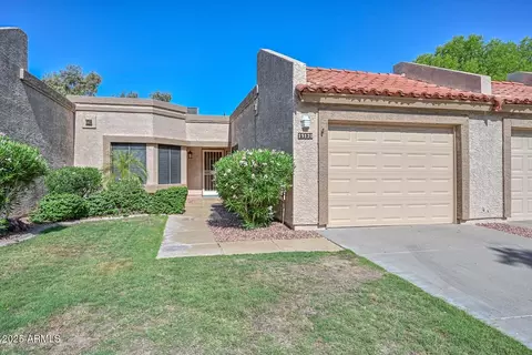 19120 N 98th Ln, Peoria, AZ 85382