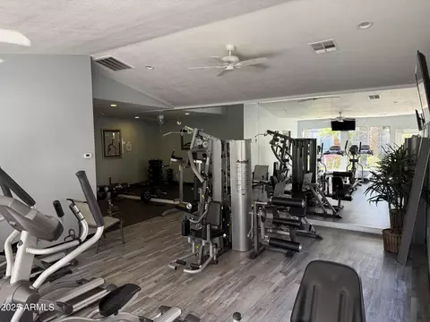 Other - 2025 E Campbell Ave #137, Phoenix, AZ 85016 photo 3 of 3
