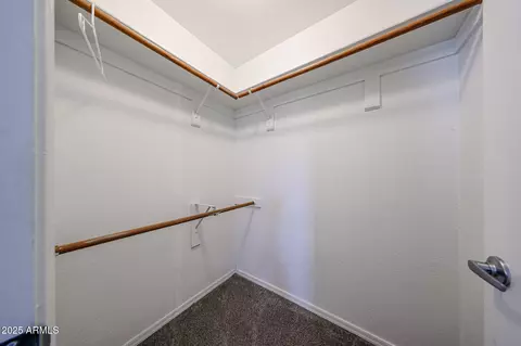 Other - 2025 E Campbell Ave #137, Phoenix, AZ 85016 photo 1 of 3