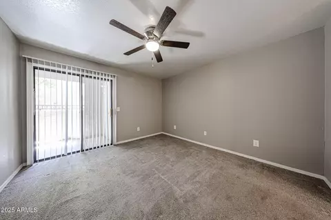 Other - 2025 E Campbell Ave #137, Phoenix, AZ 85016 photo 2 of 3