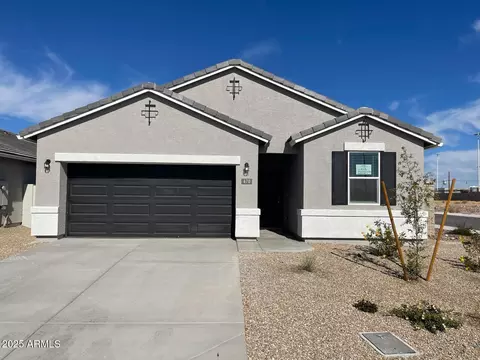 470 W Freedom St, Florence, AZ 85132