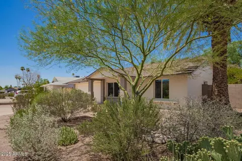 5350 S River Dr, Tempe, AZ 85283
