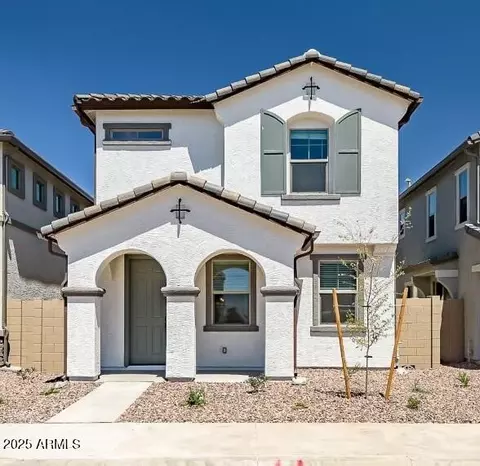43209 N Hinoki St, Queen Creek, AZ 85140