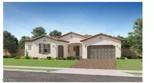 23098 E Nightingale Rd, Queen Creek, AZ 85142