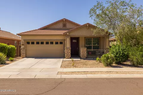 17038 W Mohave St, Goodyear, AZ 85338