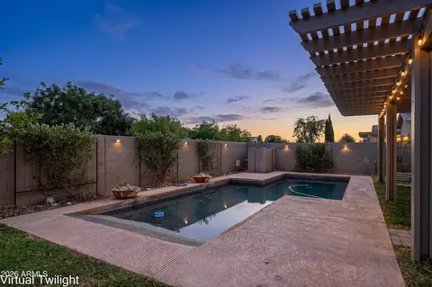 20226 N Madison Dr, Maricopa, AZ 85138