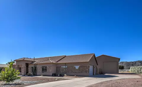 20911 Excelsior Ave, Queen Creek, AZ 85142