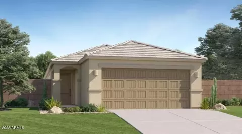 11982 E Primrose Ln, Florence, AZ 85132