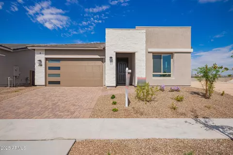 15812 W Miami St, Goodyear, AZ 85338