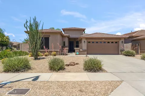 35402 N 32nd Dr, Phoenix, AZ 85086