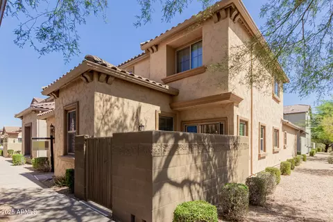 21136 N 36th Pl, Phoenix, AZ 85050