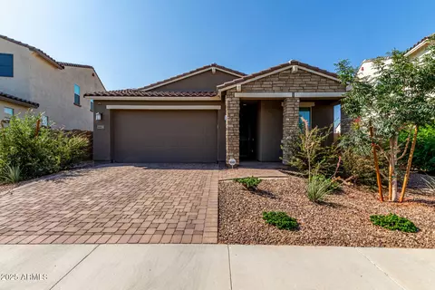 16812 W Poinsettia Dr, Surprise, AZ 85388