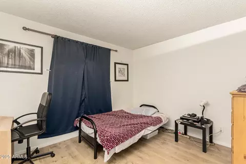 1951 E Del Sur Dr, Tempe, AZ 85283 photo 18