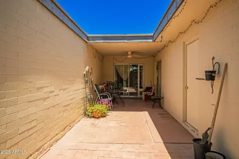 1951 E Del Sur Dr, Tempe, AZ 85283 photo 21