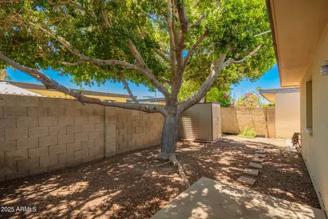 1951 E Del Sur Dr, Tempe, AZ 85283 photo 23