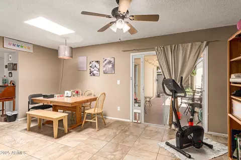 1951 E Del Sur Dr, Tempe, AZ 85283 photo 9